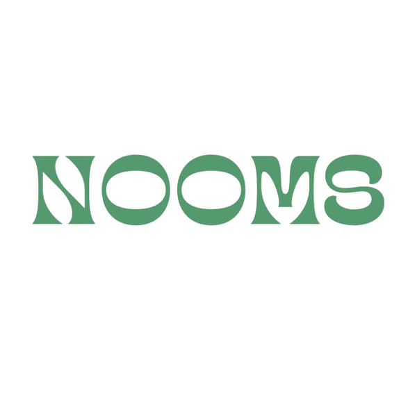 Nooms
